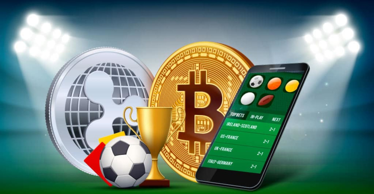 Access Bet Your Gateway to Online Sports Betting Access Bet Your Gateway to Online Sports Betting