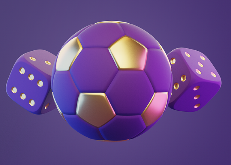 Access Bet Your Gateway to Online Sports Betting Access Bet Your Gateway to Online Sports Betting