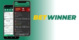 Découvrez Betwinner Bénin  Votre Plateforme de Paris en Ligne