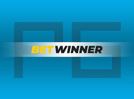 Découvrez Betwinner Bénin  Votre Plateforme de Paris en Ligne
