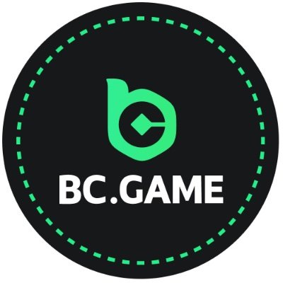 Discover the Exciting World of BC.Game 0 Discover the Exciting World of BC.Game 0