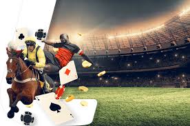 Discover the Thrill Play Your Favorite Casino Games Discover the Thrill Play Your Favorite Casino Games