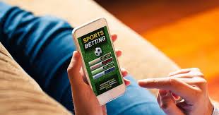 Le guide ultime du jackpot bet pour les passionnés de paris en ligne
