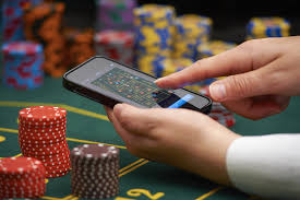Lucky Star Club Indi — real cash casino for desi players 6 Lucky Star Club Indi — real cash casino for desi players 6
