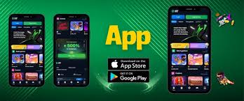 Lucky Star Club Indi — real cash casino for desi players 6 Lucky Star Club Indi — real cash casino for desi players 6