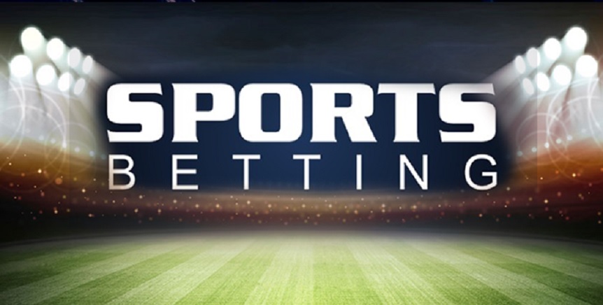 Discover the Thrill Play Your Favorite Casino Games Discover the Thrill Play Your Favorite Casino Games