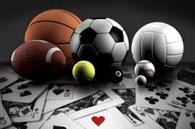 Best live dealer casinos for 2023 A Comprehensive Guide Best live dealer casinos for 2023 A Comprehensive Guide