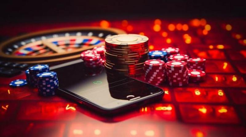 Betunlim – Twoje idealne miejsce na zakłady online Betunlim – Twoje idealne miejsce na zakłady online
