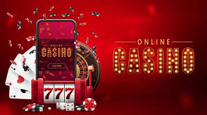 Discover the Thrill of Casino Cosmobet UK 21