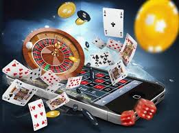 Discover the Thrill of Casino Cosmobet UK 21