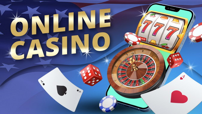 Discover the Thrills of BetFoxx Casino Sportsbook 0 Discover the Thrills of BetFoxx Casino Sportsbook 0