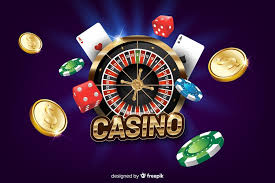 Discover the Thrills of BetFoxx Casino Sportsbook 0 Discover the Thrills of BetFoxx Casino Sportsbook 0