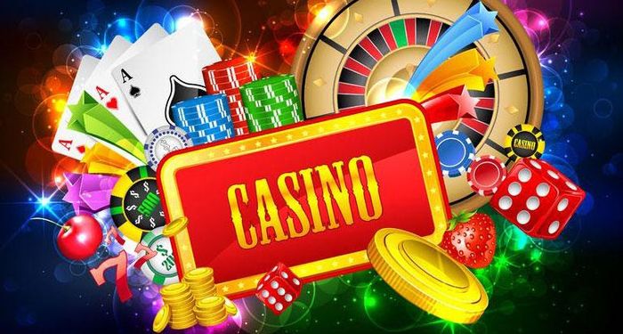 Discover the Thrills of Online Casino Slotit 24 Discover the Thrills of Online Casino Slotit 24