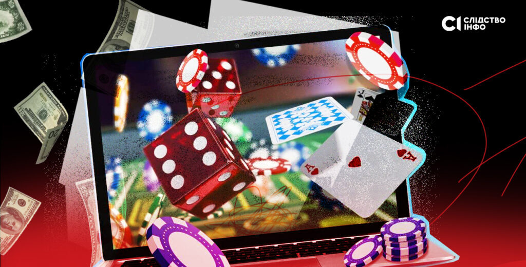 Discover the Thrills of Online Casino Slotit 24 Discover the Thrills of Online Casino Slotit 24