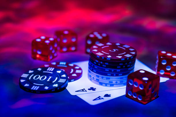 Discover Thrills and Rewards at Golden Mister Online Casino UK