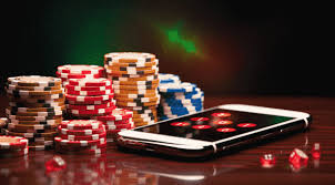 Discover Thrills and Rewards at Golden Mister Online Casino UK