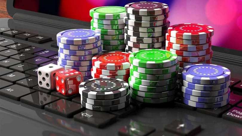 Electric Wins Casino Sportsbook A Guide to Winning Electric Wins Casino Sportsbook A Guide to Winning