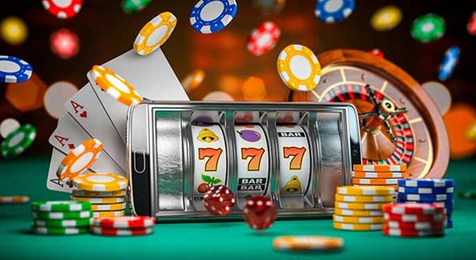 Electric Wins Casino Sportsbook A Guide to Winning Electric Wins Casino Sportsbook A Guide to Winning
