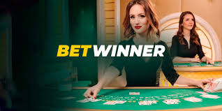 Everything You Need to Know About Lucky Jet Login 10 Everything You Need to Know About Lucky Jet Login 10