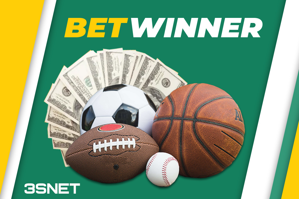 Explorando los Métodos de Pago de Betwinner Explorando los Métodos de Pago de Betwinner