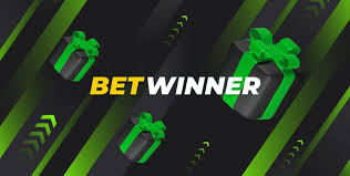 Explorando los Métodos de Pago de Betwinner Explorando los Métodos de Pago de Betwinner