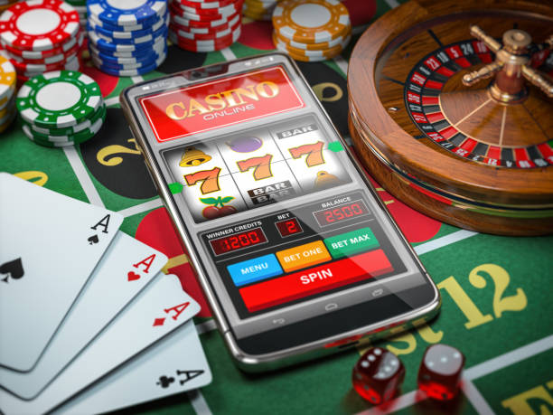 Explore the Excitement Jinx Casino UK