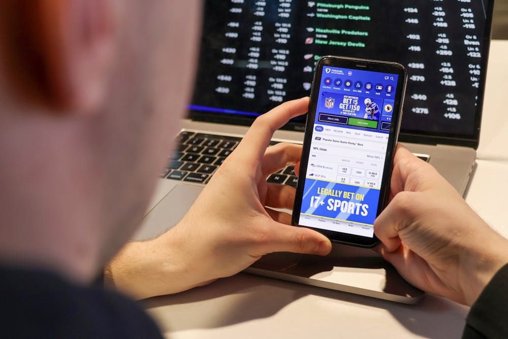 Exploring the Thrills of BitX Bet Your Ultimate Gaming Destination