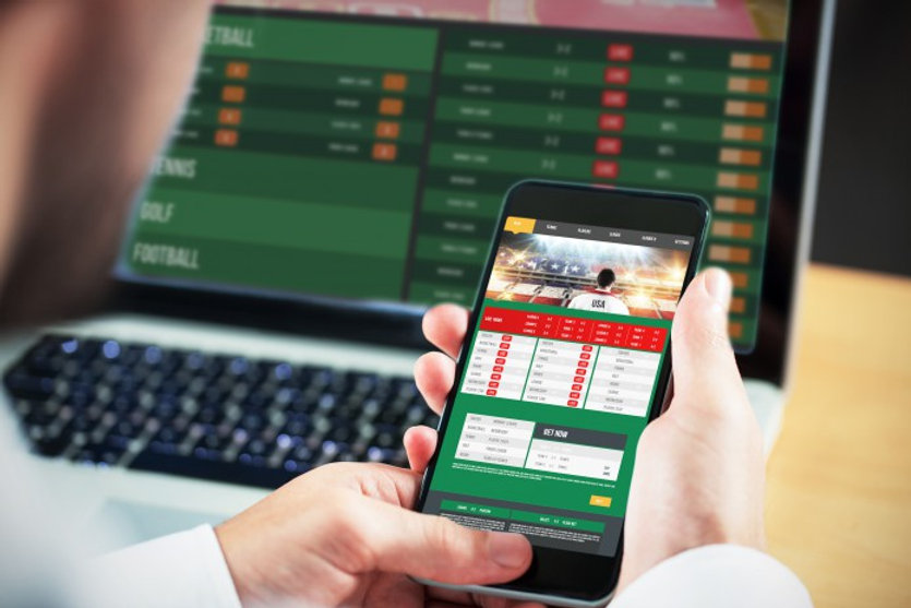 Exploring the Thrills of BitX Bet Your Ultimate Gaming Destination