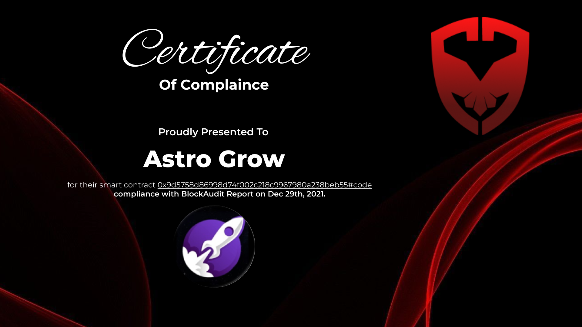 Exploring the Universe of Astrogrow A Guide to Innovative Gardening Exploring the Universe of Astrogrow A Guide to Innovative Gardening