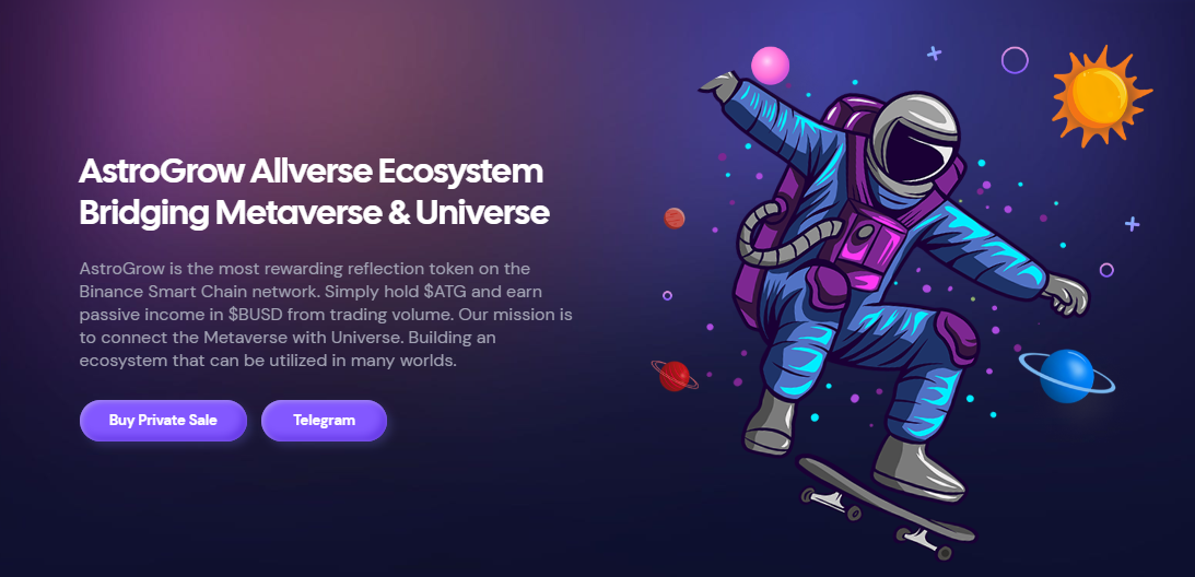 Exploring the Universe of Astrogrow A Guide to Innovative Gardening Exploring the Universe of Astrogrow A Guide to Innovative Gardening