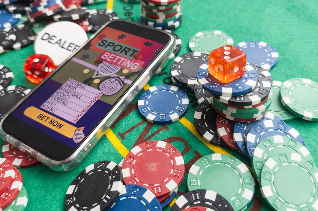 Get in on the action and win huge payouts at the best casino. 48 Get in on the action and win huge payouts at the best casino. 48