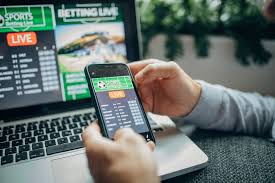 Join now and enjoy exclusive benefits at FastBet 1 Join now and enjoy exclusive benefits at FastBet 1
