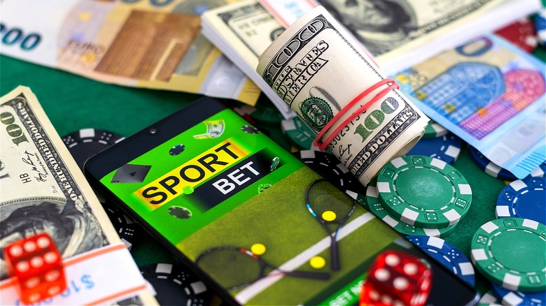 Join now and enjoy exclusive benefits at FastBet 1 Join now and enjoy exclusive benefits at FastBet 1