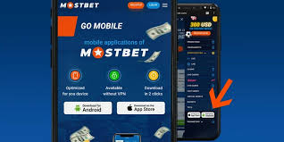 Myths About Online Casinos 0
