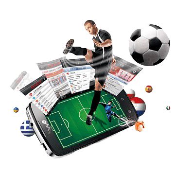 Spin the reels on high-RTP Maximizing Your Slot Game Experience Spin the reels on high-RTP Maximizing Your Slot Game Experience