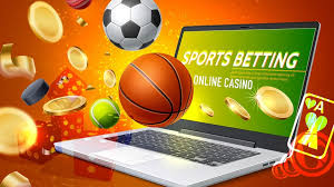 Spin the reels on high-RTP Maximizing Your Slot Game Experience Spin the reels on high-RTP Maximizing Your Slot Game Experience