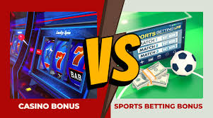 Spin the reels on high-RTP Maximizing Your Slot Game Experience Spin the reels on high-RTP Maximizing Your Slot Game Experience