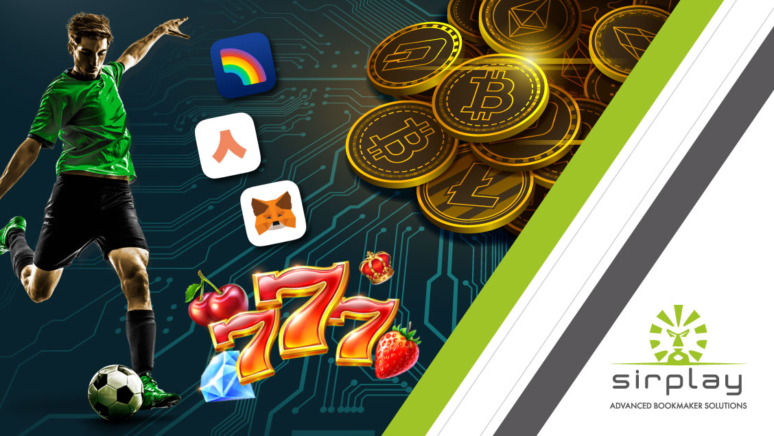 Spin to Win with Exciting Adventures in Online Gaming 15 Spin to Win with Exciting Adventures in Online Gaming 15