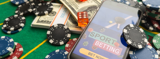Spin to Win with Exciting Adventures in Online Gaming 15 Spin to Win with Exciting Adventures in Online Gaming 15