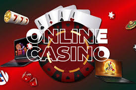 The High Roller Online Casino UK A Comprehensive Guide to Elite Gaming Experience The High Roller Online Casino UK A Comprehensive Guide to Elite Gaming Experience