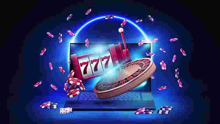 The High Roller Online Casino UK A Comprehensive Guide to Elite Gaming Experience The High Roller Online Casino UK A Comprehensive Guide to Elite Gaming Experience