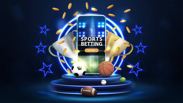 Thrilling spins, huge rewards. 6